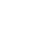 Fancy Jewelry Collection