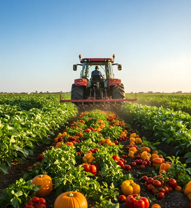 Quality Assurance Pillar