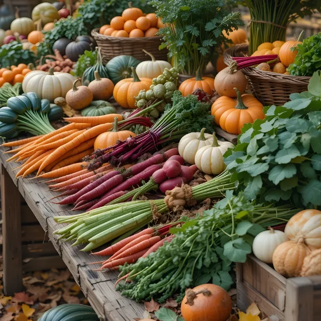 Sustainable Sourcing Pillar