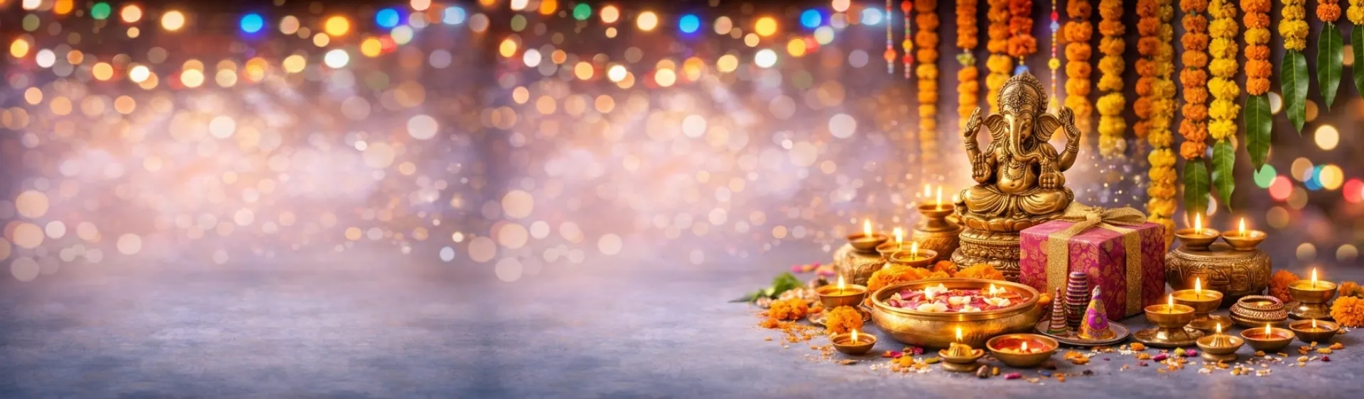 Banner Priority Load