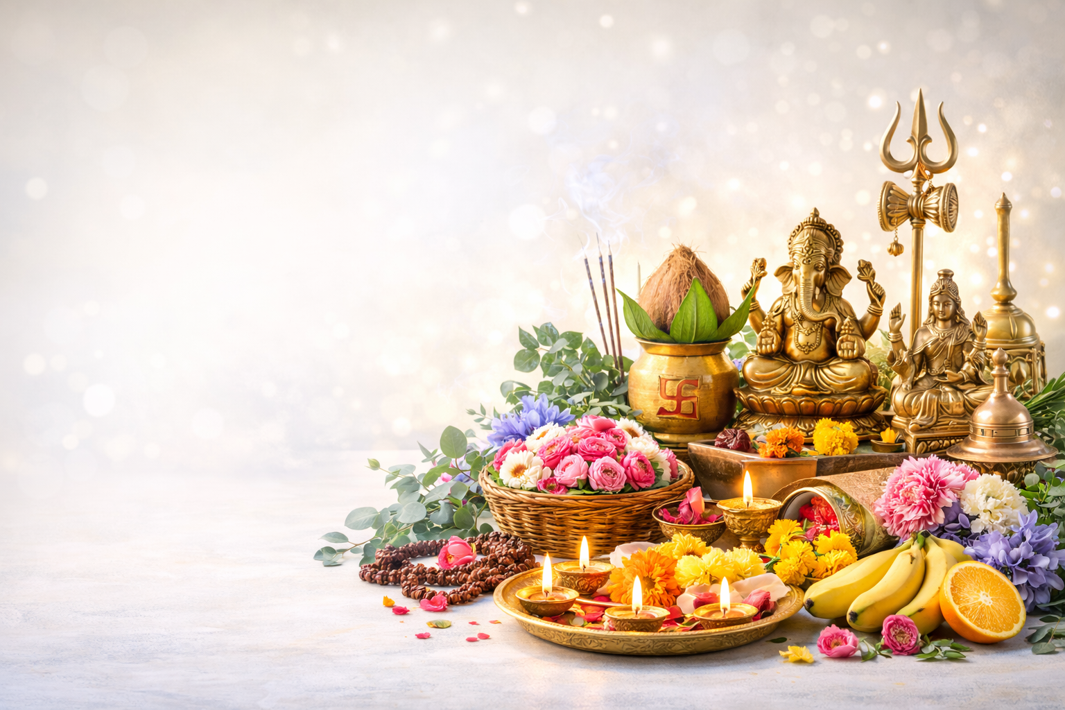 Banner Priority Load