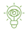 Our Vision