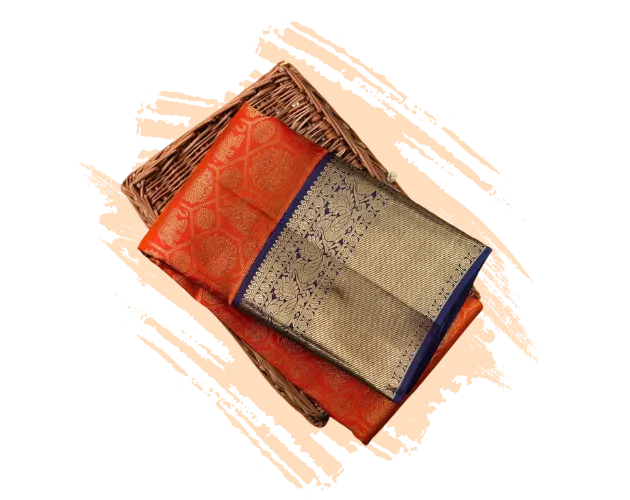 Sarees