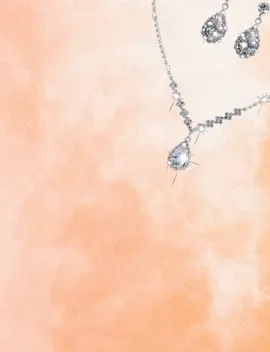Fancy Jewelry Collection