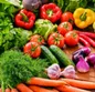 Fresh Produce