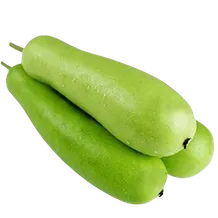Fresh Choice