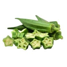 Fresh Choice