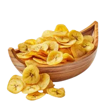  Potato
