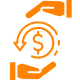 Savings Icon