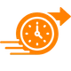 Delivery Icon
