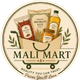 Mali Mart