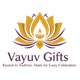 Vayuv gifts