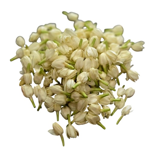Jasmine Individual Flowers Small Box