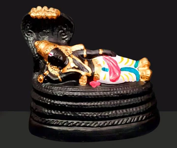 Ranganathar | Traditional Idol