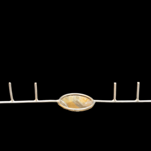 Amman Face Stand