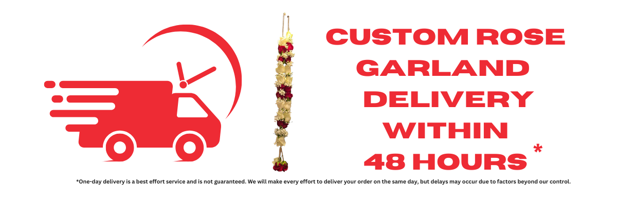 Shopify Banners (4)