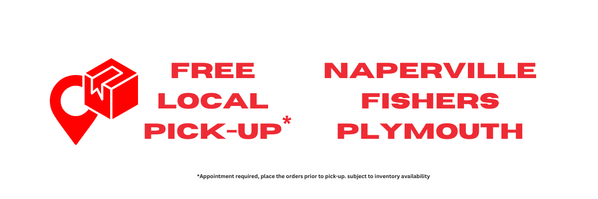 Shopify Banners (5)