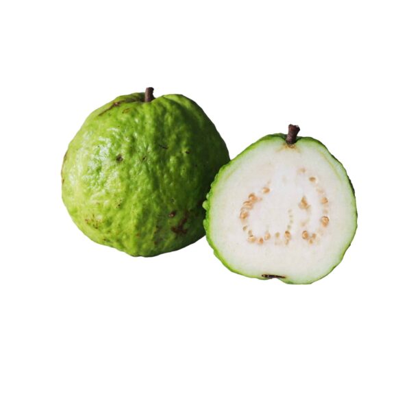 Guava – 1 lb | Sweet and Fragrant Tropical Fruit - Image 2