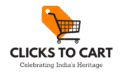 Clickstocart Inc USA