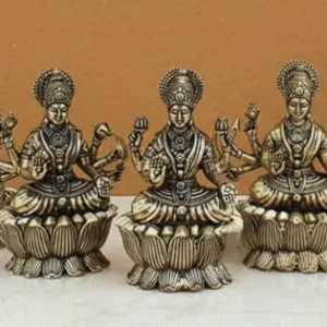 asthalakshmi-golu-dolls