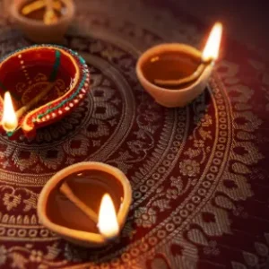 diwali-celebration